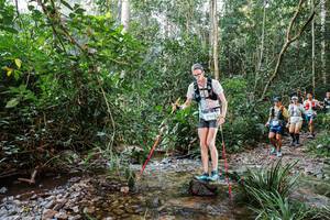 BIB: 
                            <button type="button" onclick="openModal(22349604)" class="btn btn-primary btn-sm float-right btn-popup" data-toggle="modal" data-target=".modal-high-quality">
                        <i class="fas fa-shopping-cart"></i> Add to Cart
                    </button>
                                            <button type="button" onclick="isThisMe(22349604, true)" class="btn btn-success btn-sm float-right btn-popup btn-isme hidden" data-toggle="tooltip" data-placement="bottom" title="นี่คือรูปของคุณใช่ไหม คลิกที่นี่เพื่อเอาเข้าอัลบั้ม">
                        <i class="fas fa-plus"></i> Add to album
                    </button>
                    <button type="button" onclick="isThisMe(22349604, false)" class="btn btn-warning btn-sm float-right btn-popup btn-isnotme hidden">
                        <i class="fas fa-ban"></i> Remove from album
                    </button>